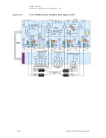 Preview for 156 page of Keysight Technologies N5247B Service Manual