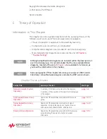 Preview for 171 page of Keysight Technologies N5247B Service Manual