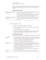 Preview for 199 page of Keysight Technologies N5247B Service Manual