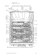 Preview for 267 page of Keysight Technologies N5247B Service Manual