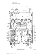 Preview for 271 page of Keysight Technologies N5247B Service Manual