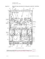 Preview for 274 page of Keysight Technologies N5247B Service Manual