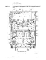 Preview for 283 page of Keysight Technologies N5247B Service Manual