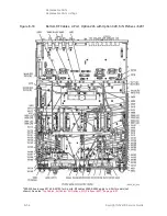 Preview for 292 page of Keysight Technologies N5247B Service Manual