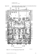 Preview for 295 page of Keysight Technologies N5247B Service Manual