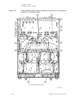 Preview for 302 page of Keysight Technologies N5247B Service Manual