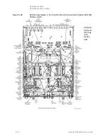 Preview for 312 page of Keysight Technologies N5247B Service Manual