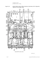 Preview for 330 page of Keysight Technologies N5247B Service Manual