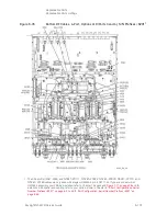 Preview for 339 page of Keysight Technologies N5247B Service Manual