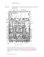 Preview for 365 page of Keysight Technologies N5247B Service Manual