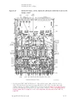 Preview for 369 page of Keysight Technologies N5247B Service Manual