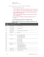 Preview for 374 page of Keysight Technologies N5247B Service Manual