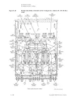 Preview for 376 page of Keysight Technologies N5247B Service Manual