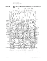 Preview for 380 page of Keysight Technologies N5247B Service Manual