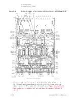 Preview for 392 page of Keysight Technologies N5247B Service Manual