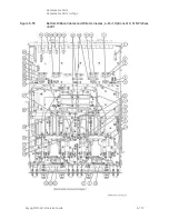 Preview for 395 page of Keysight Technologies N5247B Service Manual