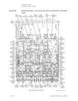 Preview for 398 page of Keysight Technologies N5247B Service Manual