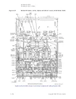 Preview for 402 page of Keysight Technologies N5247B Service Manual