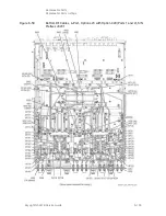 Preview for 403 page of Keysight Technologies N5247B Service Manual