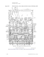 Preview for 406 page of Keysight Technologies N5247B Service Manual