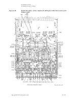 Preview for 407 page of Keysight Technologies N5247B Service Manual