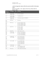 Preview for 411 page of Keysight Technologies N5247B Service Manual