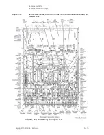 Preview for 413 page of Keysight Technologies N5247B Service Manual