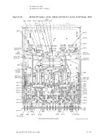 Preview for 417 page of Keysight Technologies N5247B Service Manual