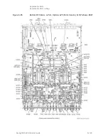 Preview for 421 page of Keysight Technologies N5247B Service Manual