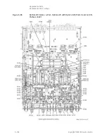 Preview for 422 page of Keysight Technologies N5247B Service Manual