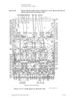 Preview for 425 page of Keysight Technologies N5247B Service Manual