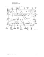 Preview for 429 page of Keysight Technologies N5247B Service Manual