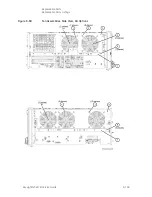 Preview for 431 page of Keysight Technologies N5247B Service Manual