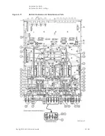 Preview for 437 page of Keysight Technologies N5247B Service Manual