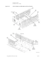 Preview for 439 page of Keysight Technologies N5247B Service Manual