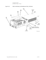 Preview for 441 page of Keysight Technologies N5247B Service Manual