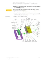 Preview for 457 page of Keysight Technologies N5247B Service Manual