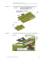 Preview for 459 page of Keysight Technologies N5247B Service Manual