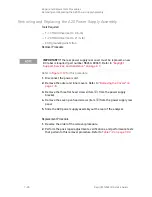 Preview for 470 page of Keysight Technologies N5247B Service Manual