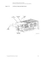 Preview for 471 page of Keysight Technologies N5247B Service Manual