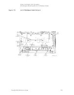 Preview for 479 page of Keysight Technologies N5247B Service Manual