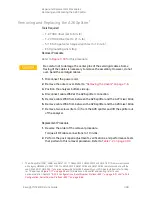 Preview for 483 page of Keysight Technologies N5247B Service Manual