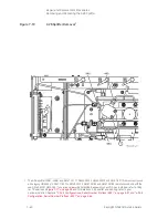 Preview for 484 page of Keysight Technologies N5247B Service Manual