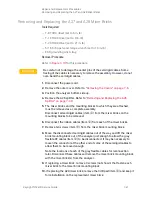 Preview for 485 page of Keysight Technologies N5247B Service Manual