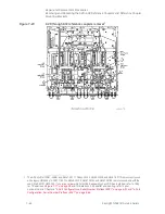 Preview for 488 page of Keysight Technologies N5247B Service Manual