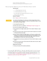 Preview for 492 page of Keysight Technologies N5247B Service Manual