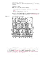 Preview for 496 page of Keysight Technologies N5247B Service Manual