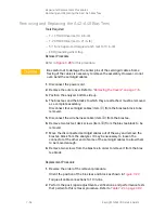 Preview for 498 page of Keysight Technologies N5247B Service Manual