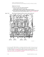 Preview for 502 page of Keysight Technologies N5247B Service Manual