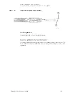 Preview for 505 page of Keysight Technologies N5247B Service Manual